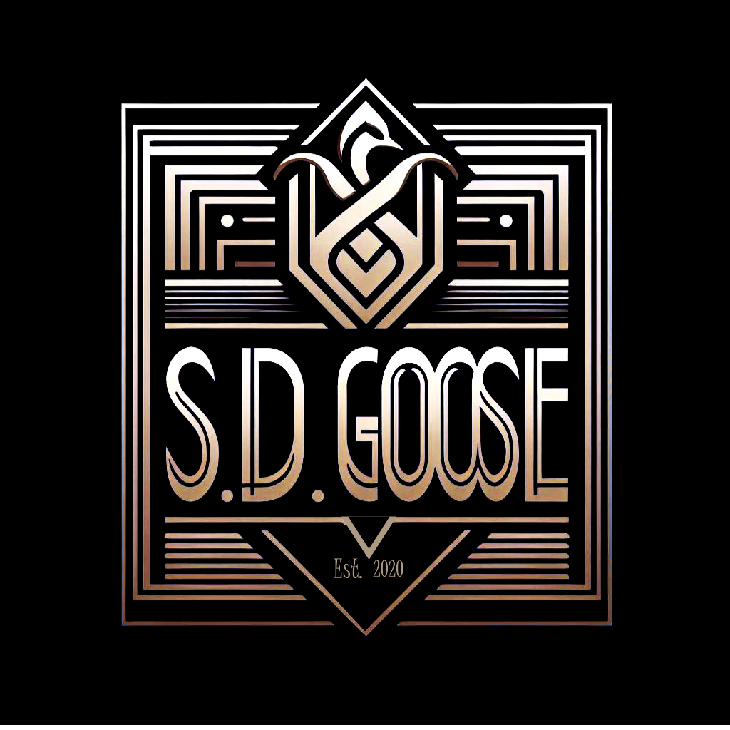 Fashion Store SDGOOSE.COM