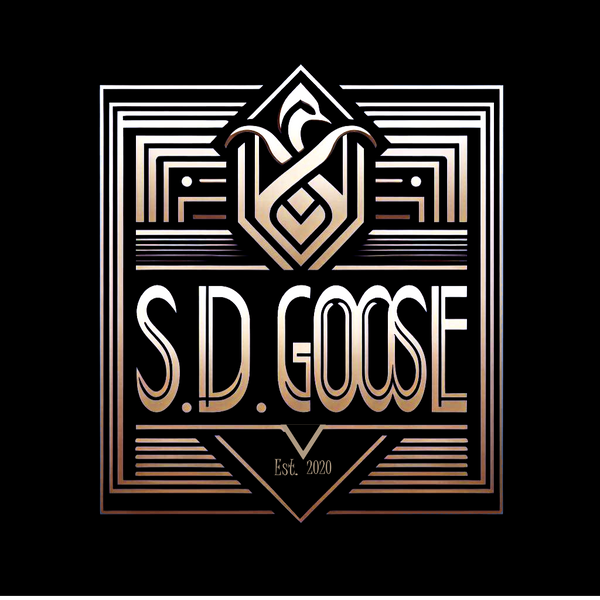 S.D.GOOSE