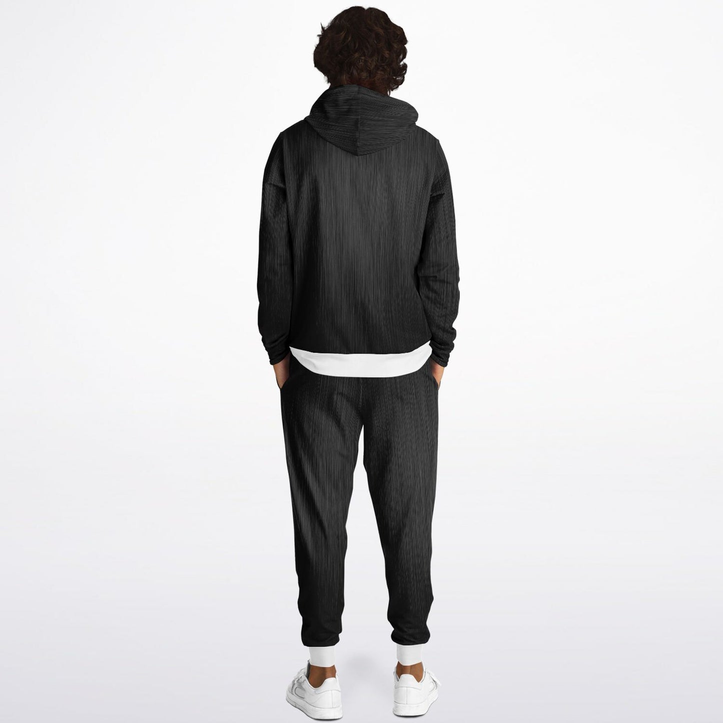 Men’s Eye View Joggers Set | Sizes XS-4XL